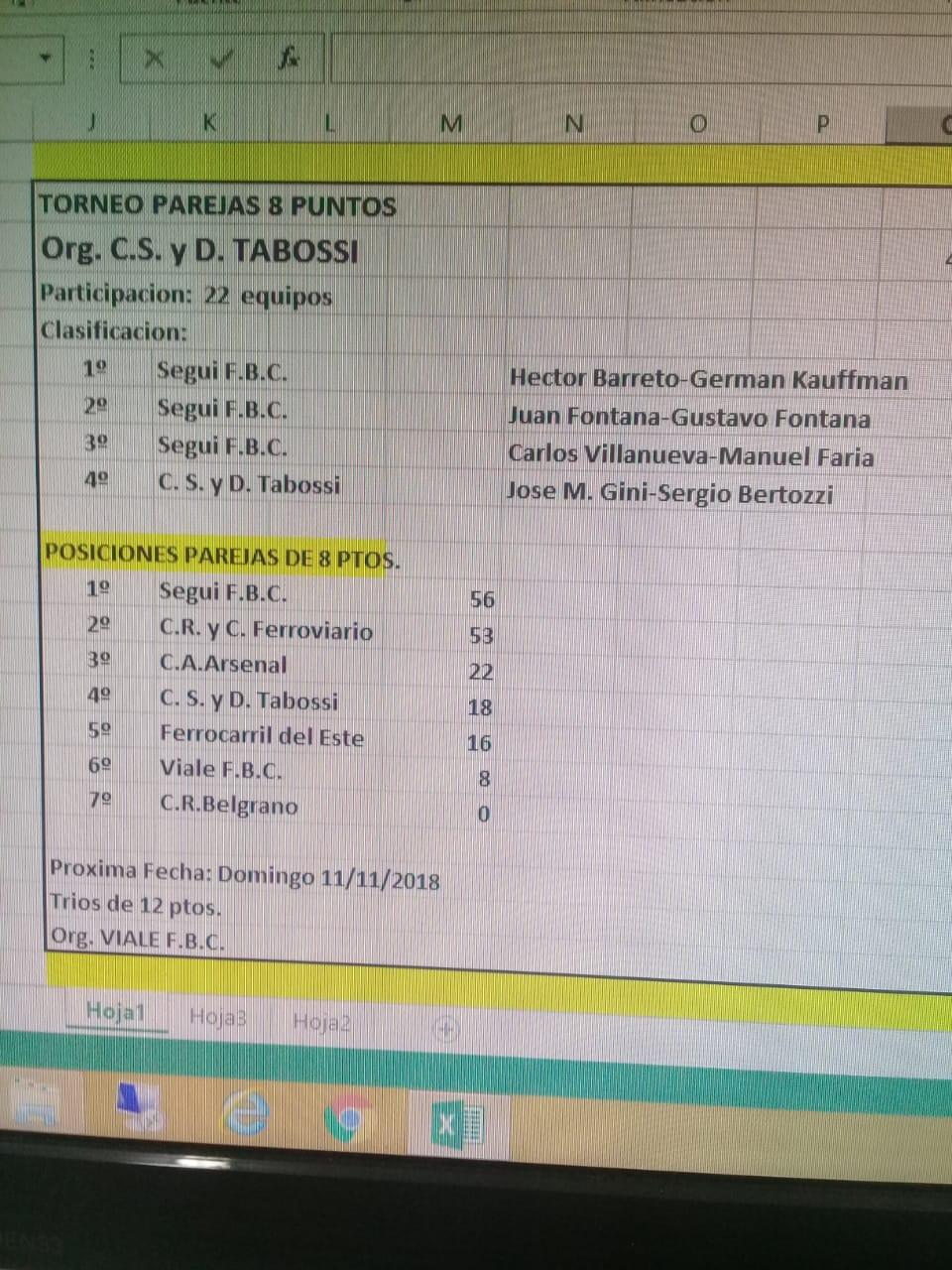 Imagen adicional