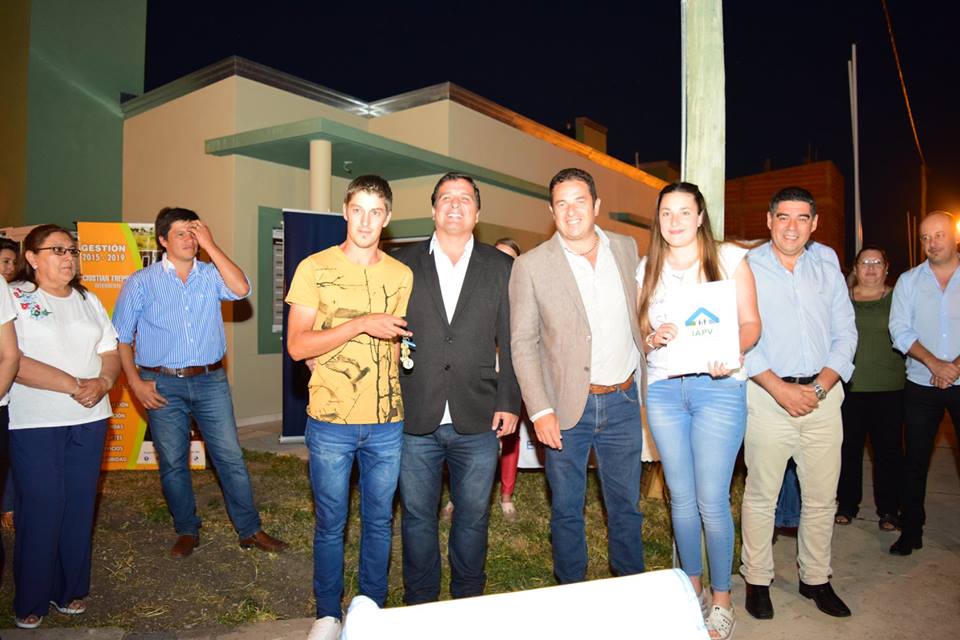 Imagen adicional