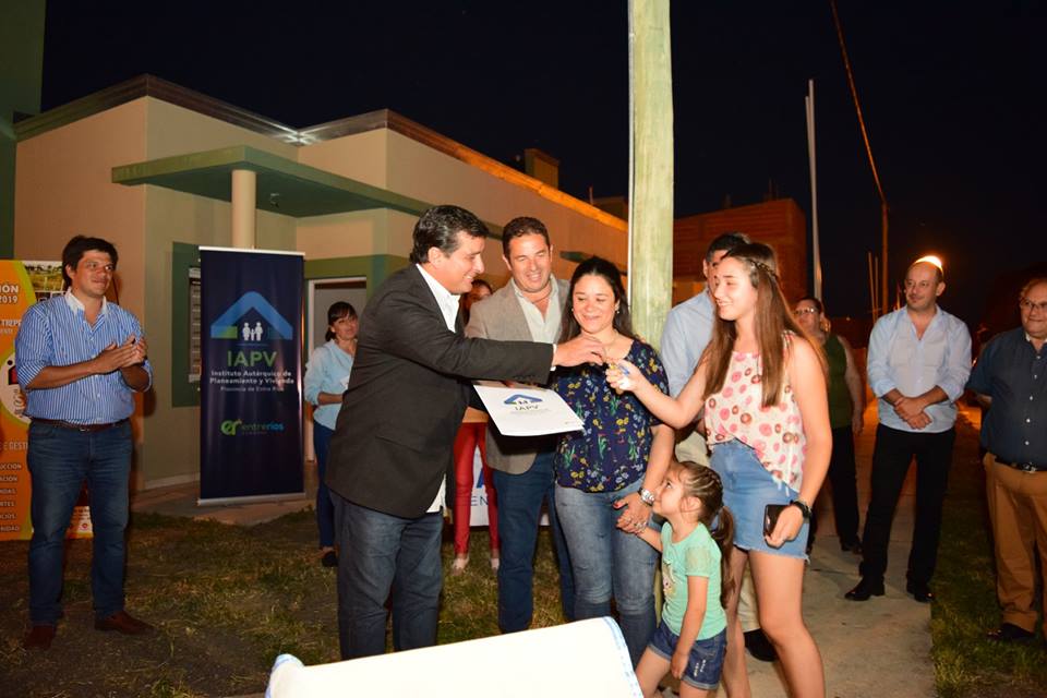 Imagen adicional