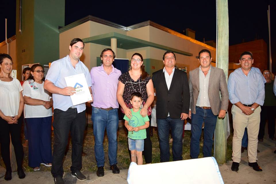 Imagen adicional
