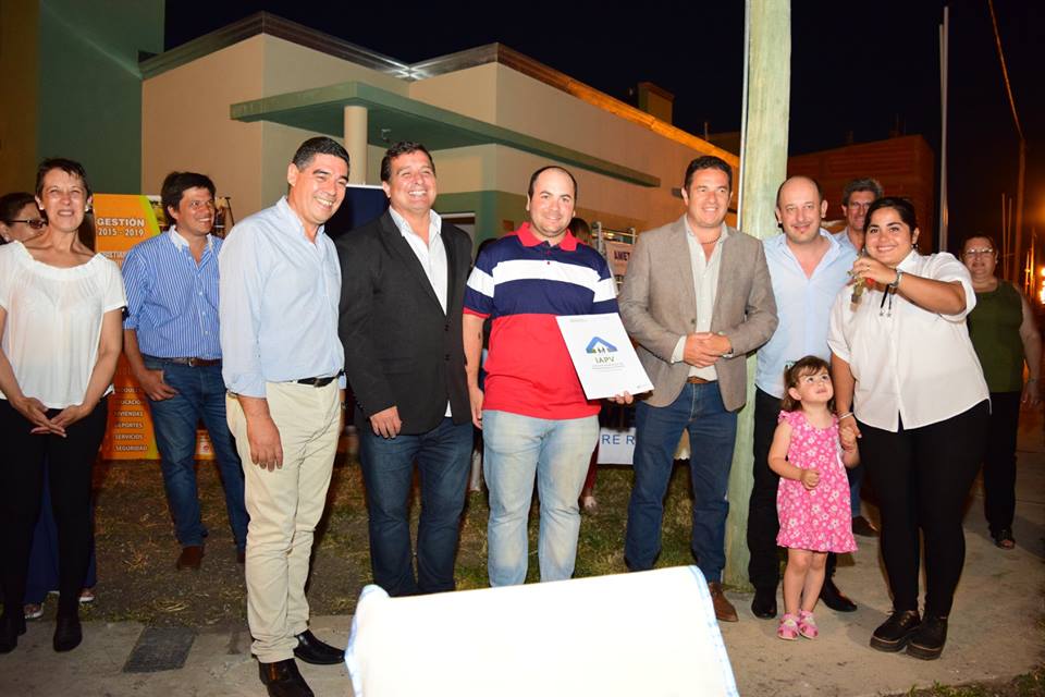 Imagen adicional