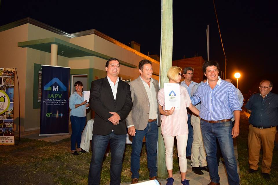 Imagen adicional