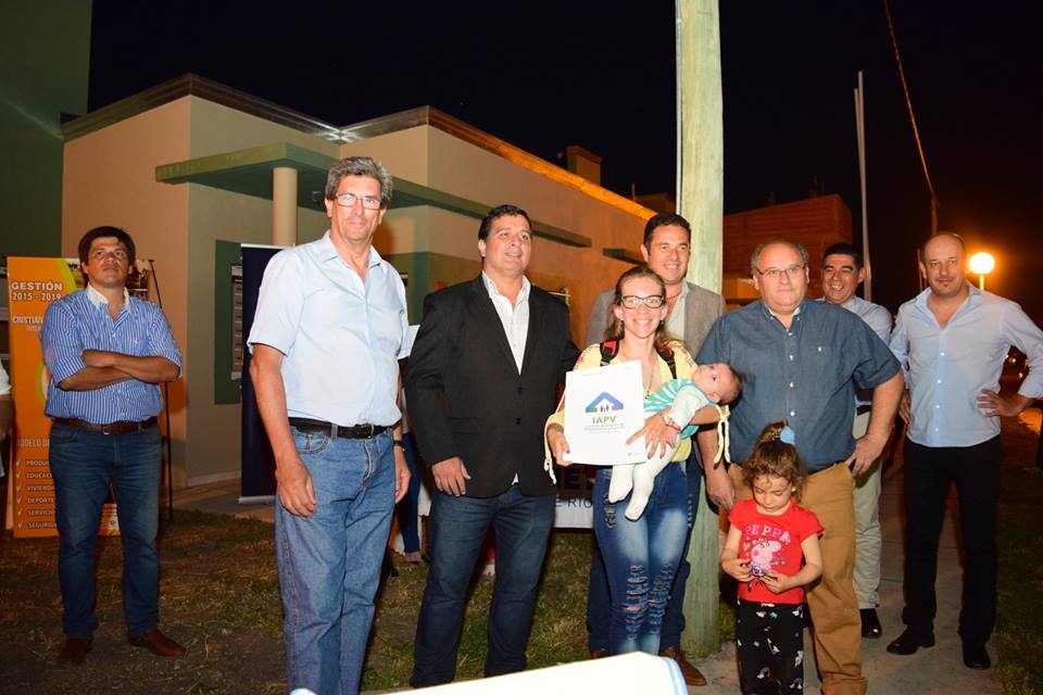 Imagen adicional