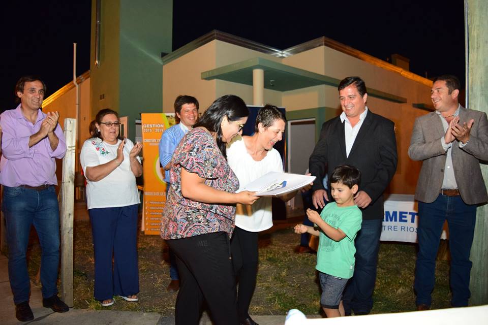 Imagen adicional