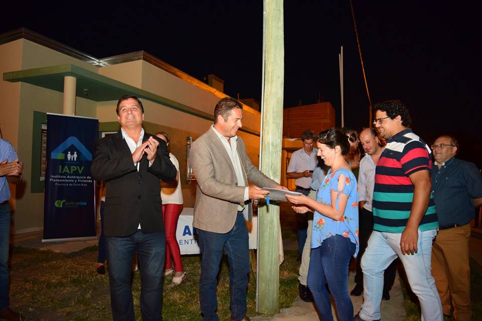 Imagen adicional