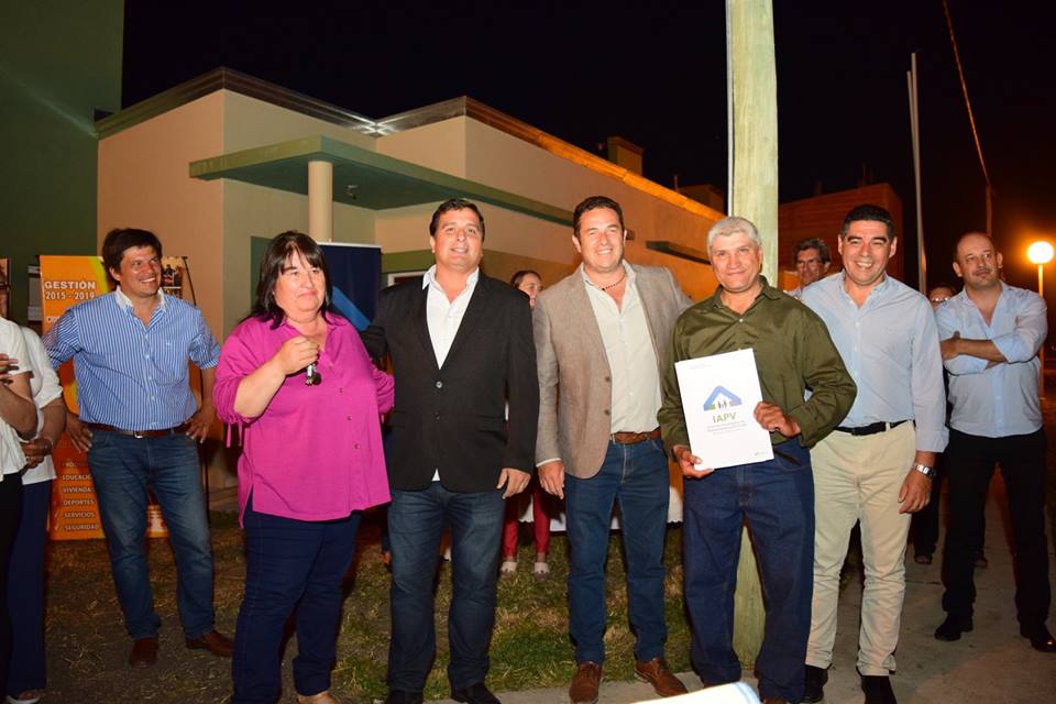 Imagen adicional