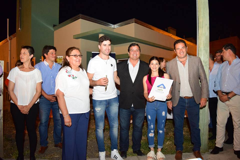 Imagen adicional