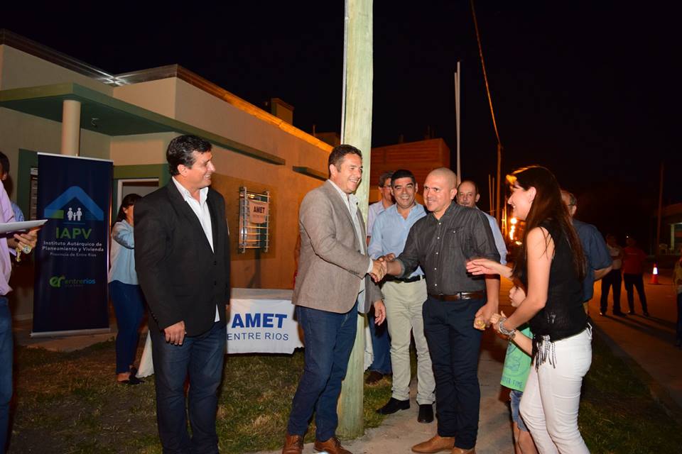 Imagen adicional