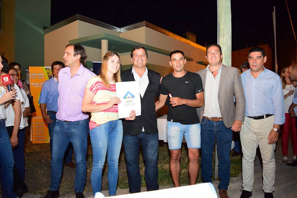 Imagen adicional
