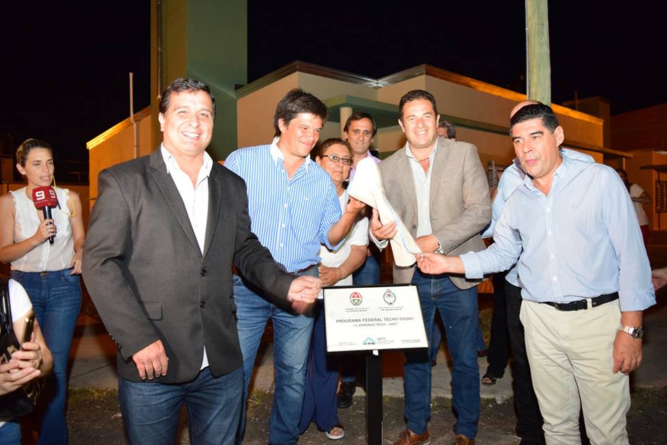 Imagen adicional