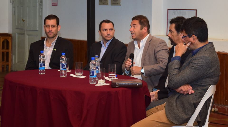 Imagen adicional
