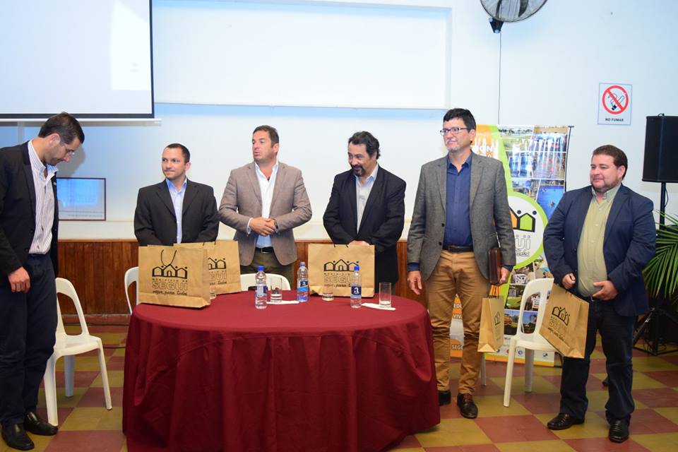 Imagen adicional
