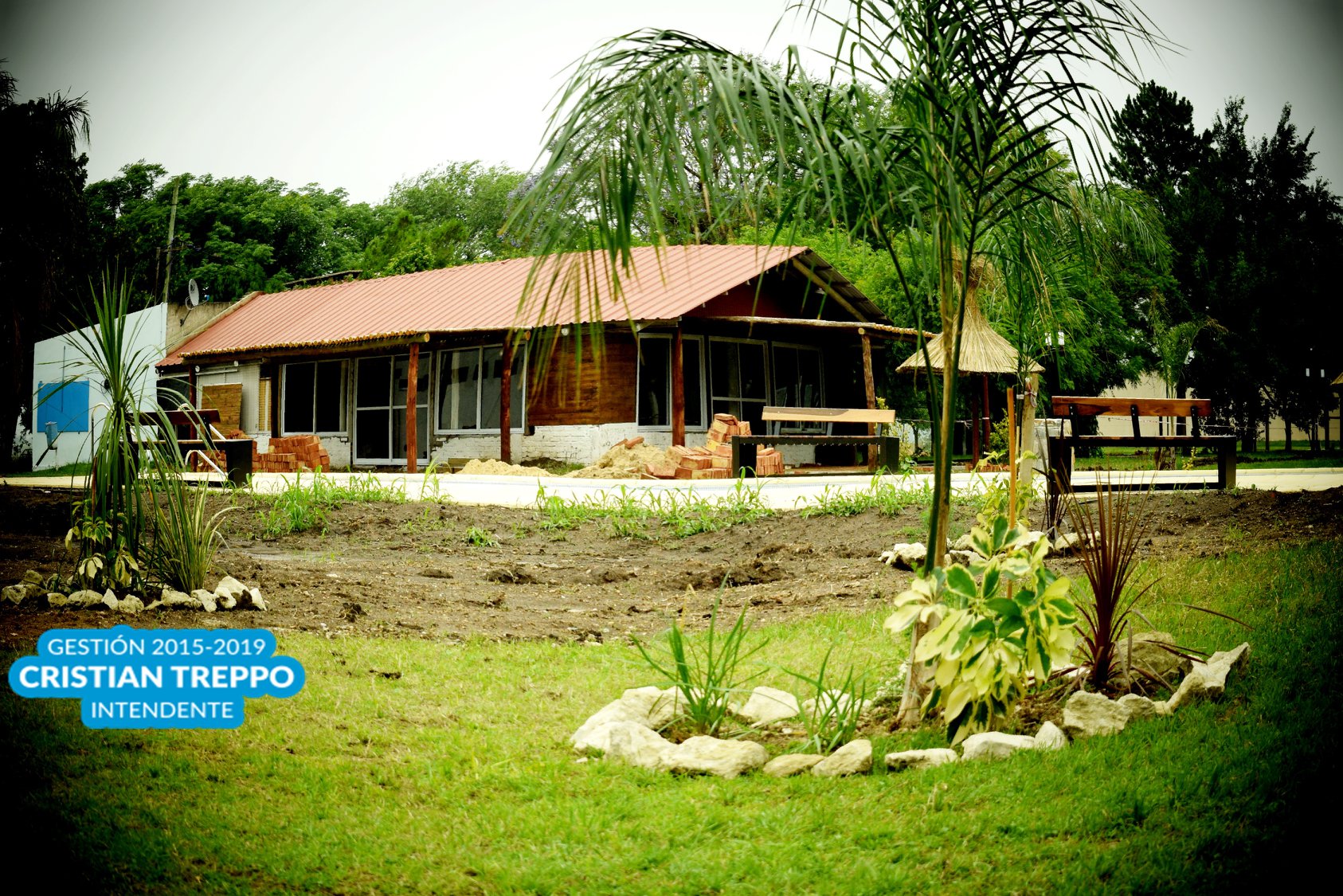 Imagen adicional