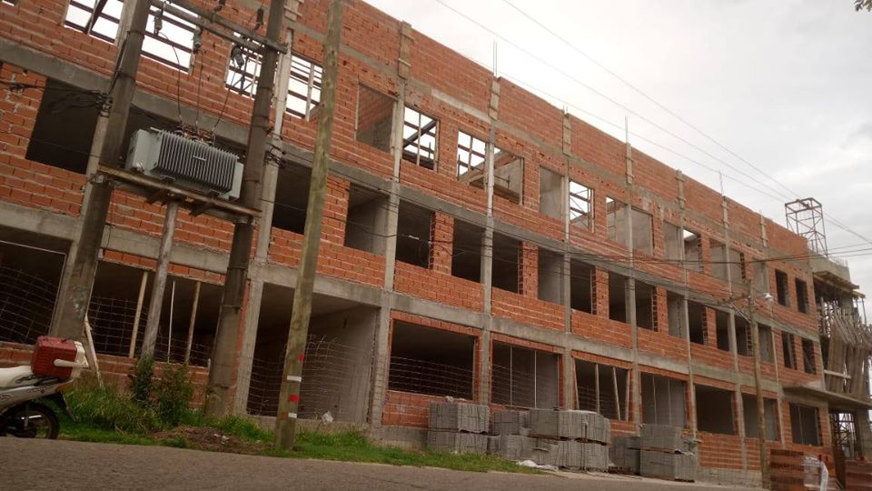 Imagen adicional