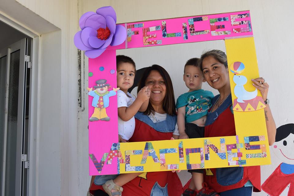 Imagen adicional