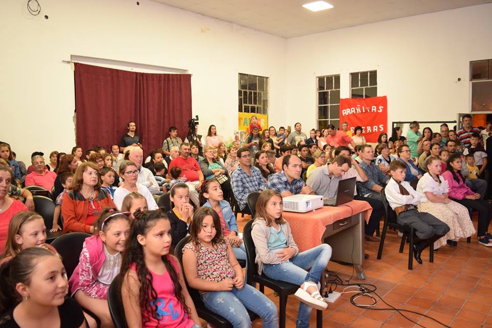 Imagen adicional