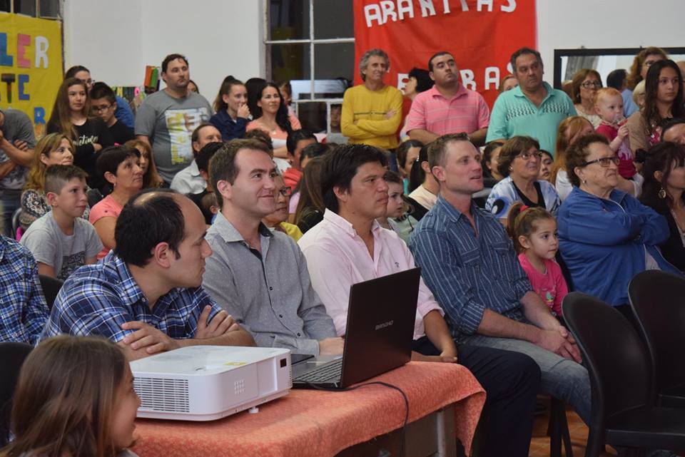 Imagen adicional