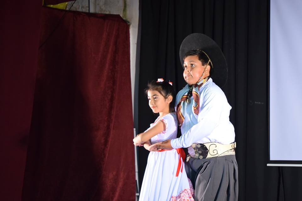 Imagen adicional