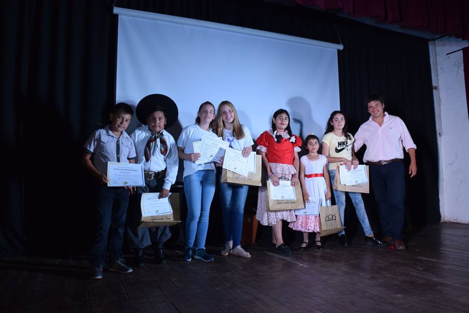Imagen adicional