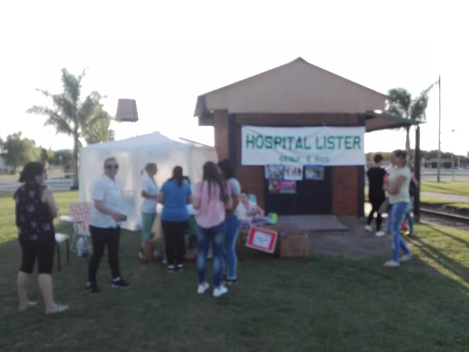 Imagen adicional