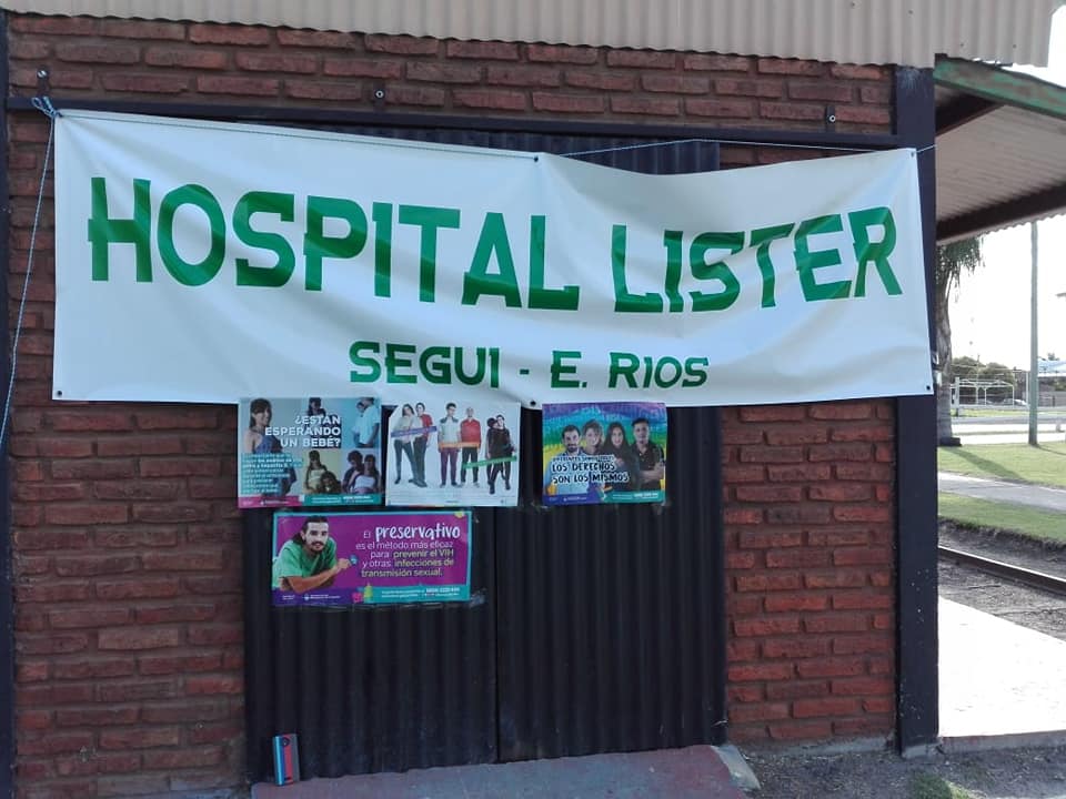 Imagen adicional