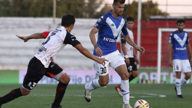 Imagen adicional