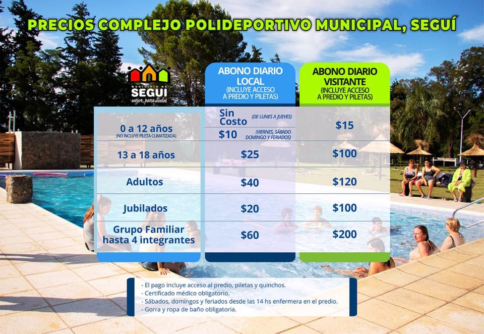 Imagen adicional