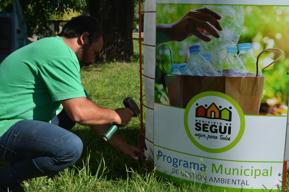 Imagen adicional