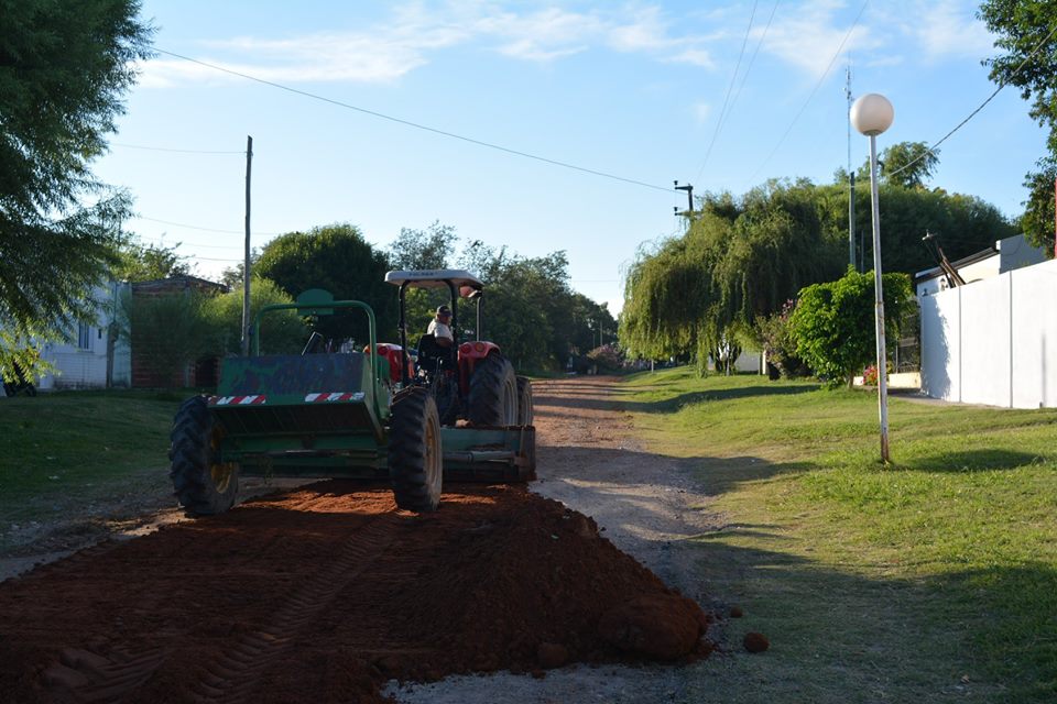 Imagen adicional