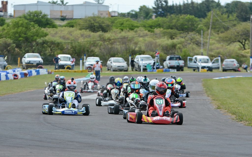 Imagen adicional