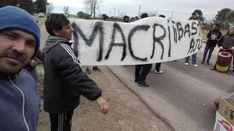 Imagen adicional