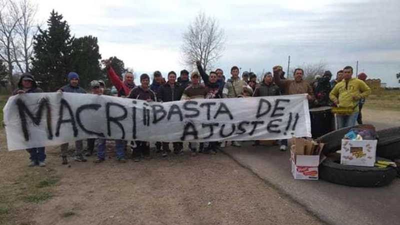 Imagen adicional