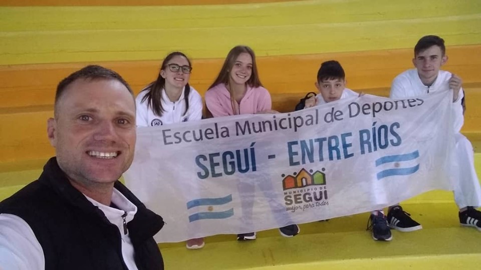 Imagen adicional
