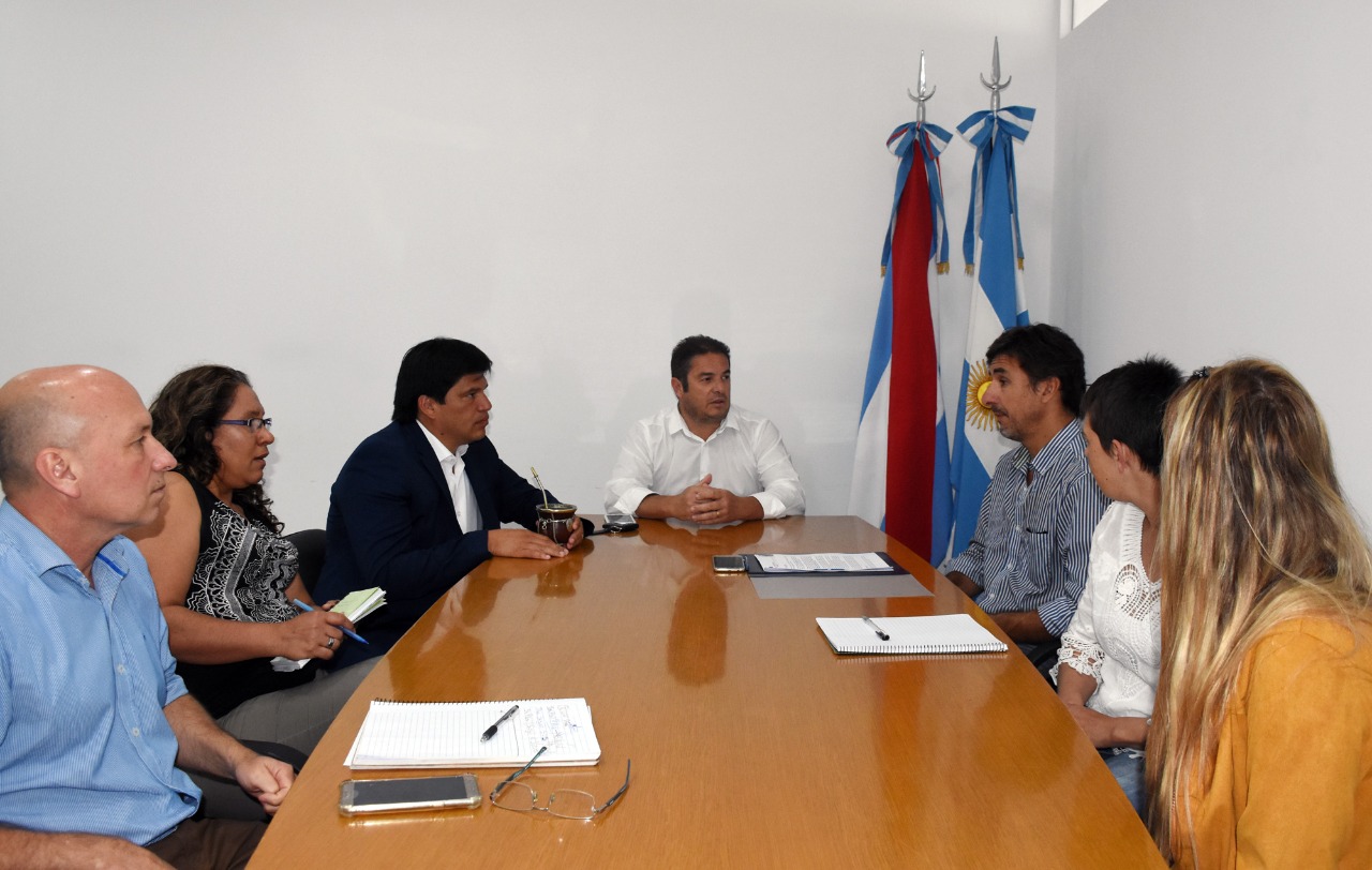 Imagen adicional