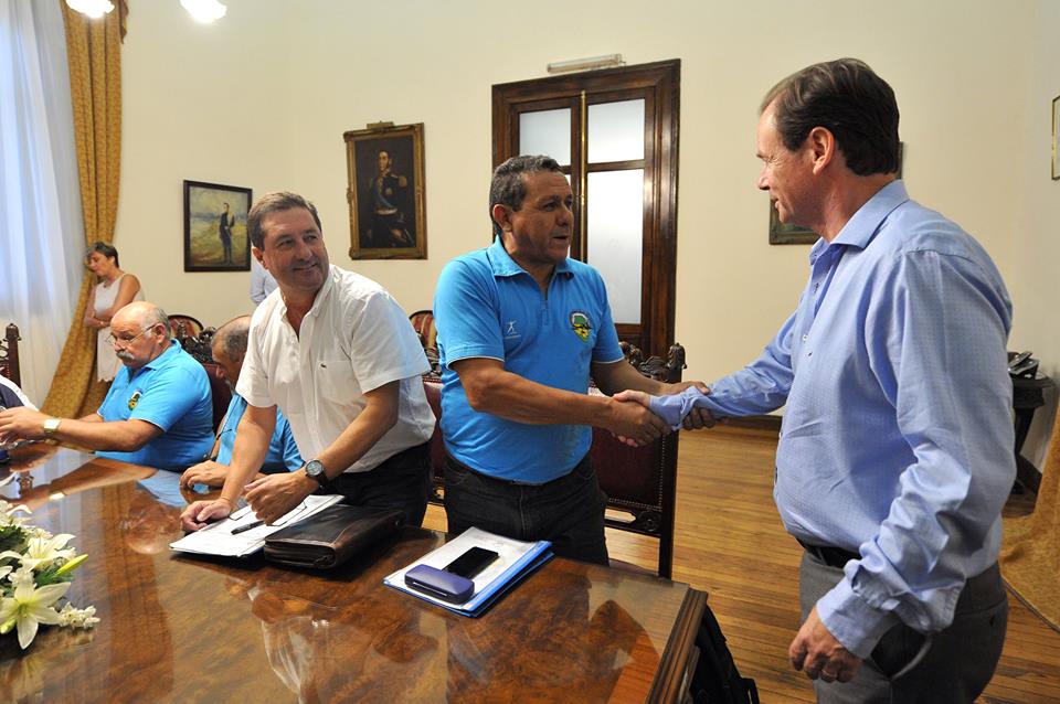 Imagen adicional