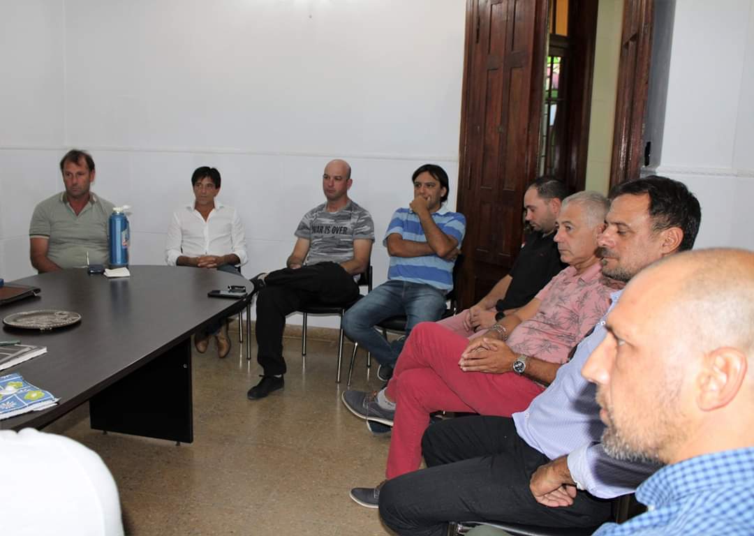 Imagen adicional