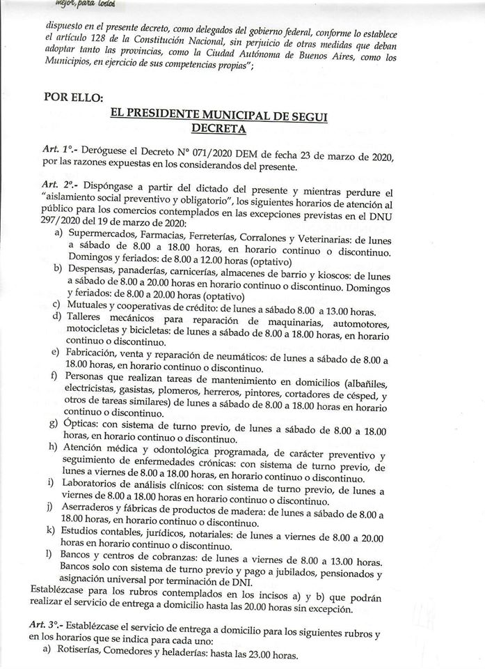 Imagen adicional