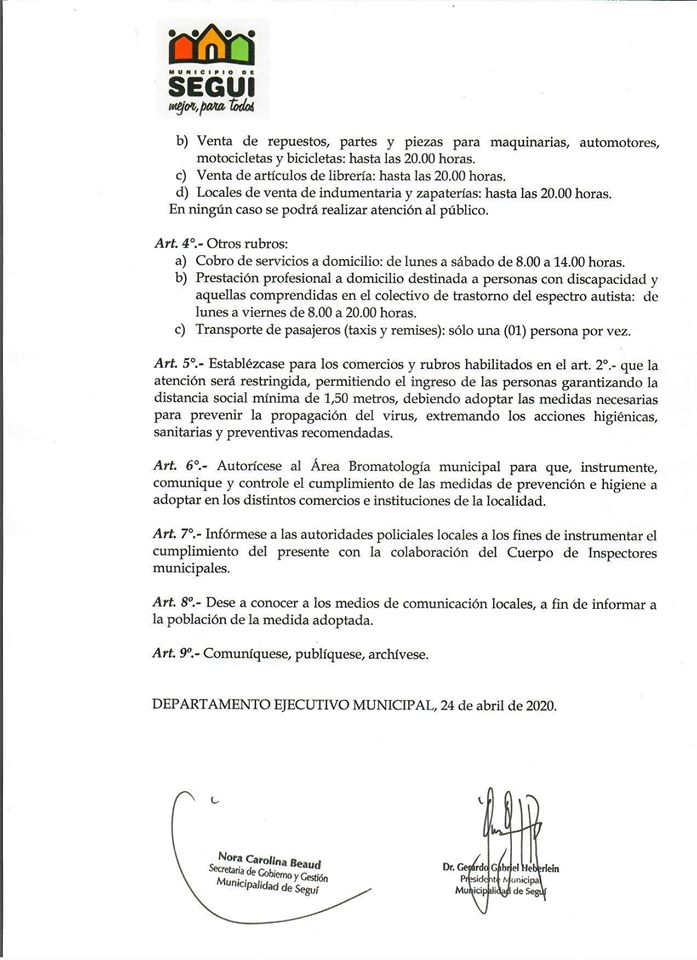 Imagen adicional