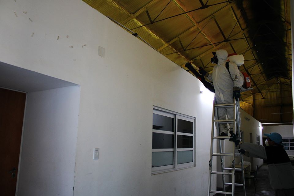 Imagen adicional