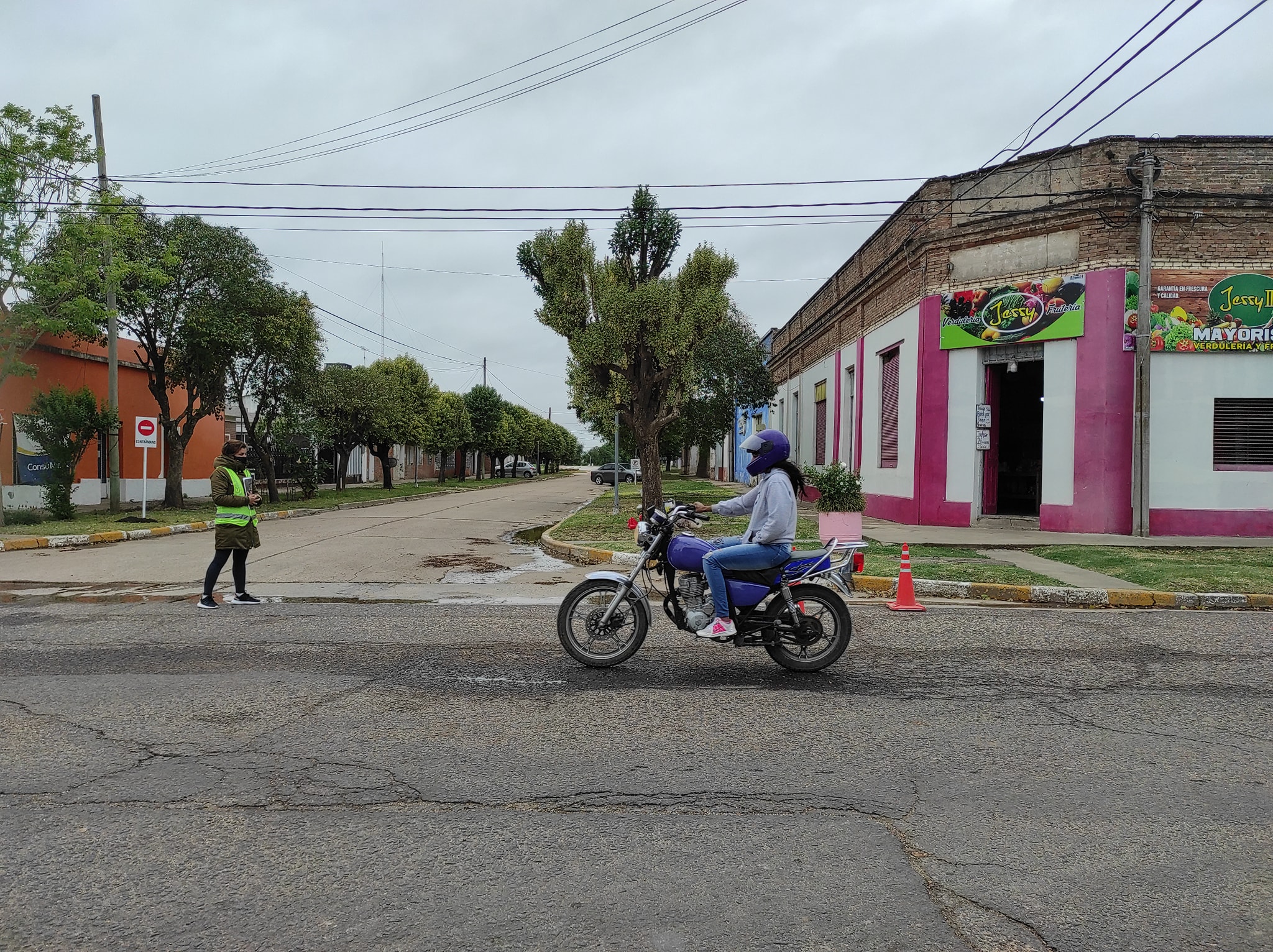 Imagen adicional