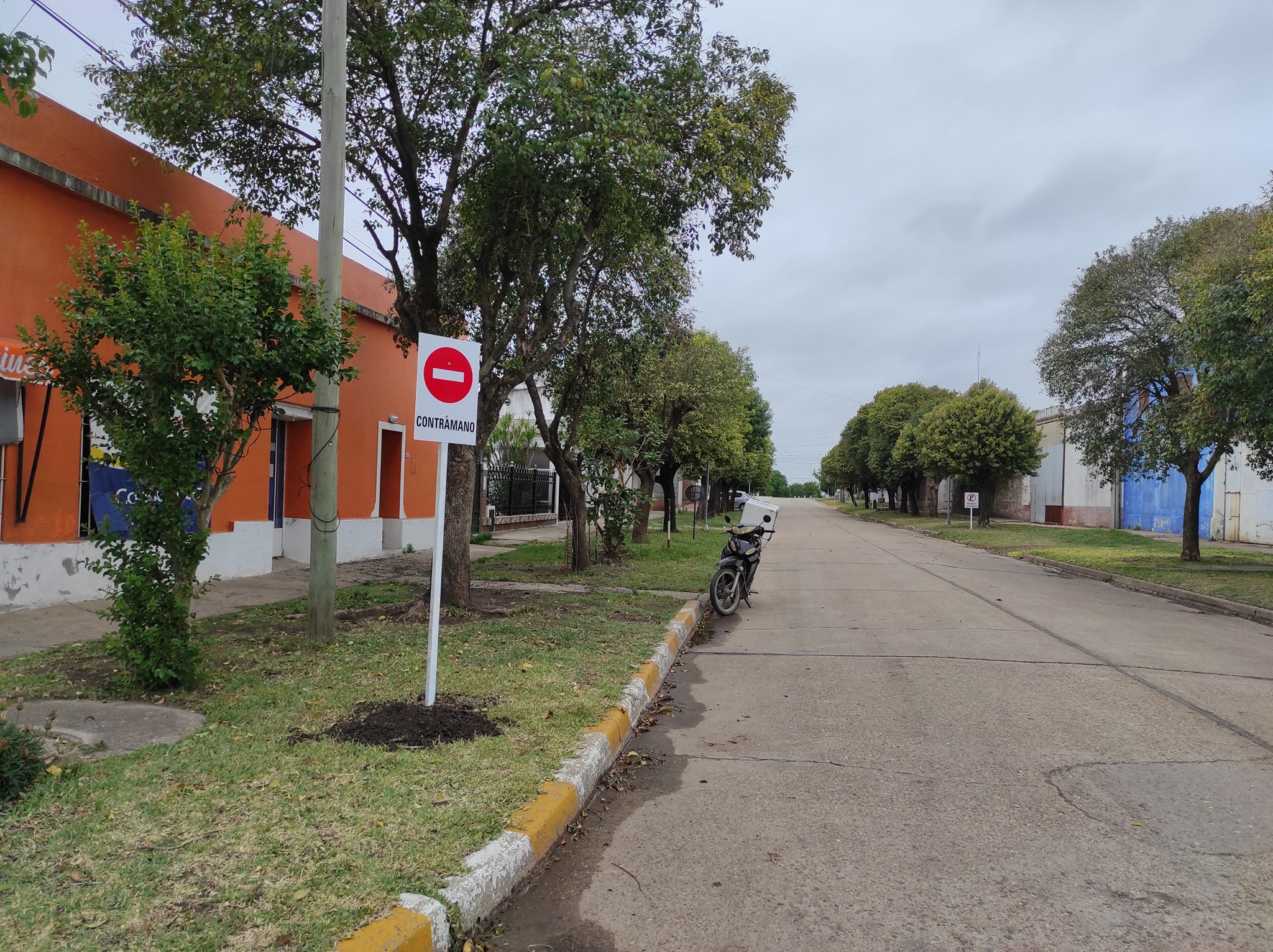 Imagen adicional