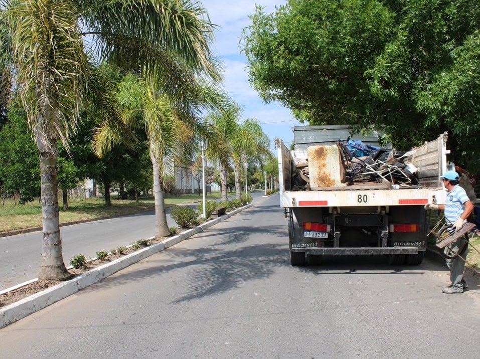 Imagen adicional