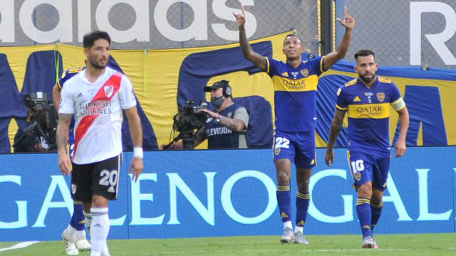 Imagen adicional