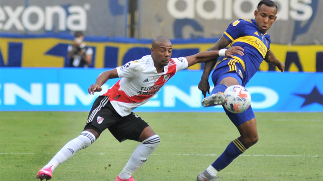 Imagen adicional