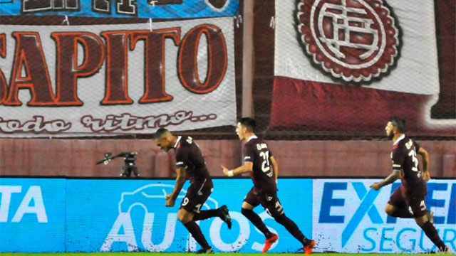 Imagen adicional