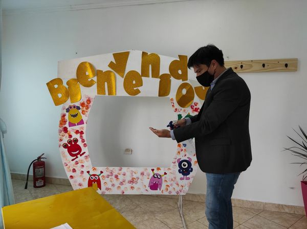 Imagen adicional