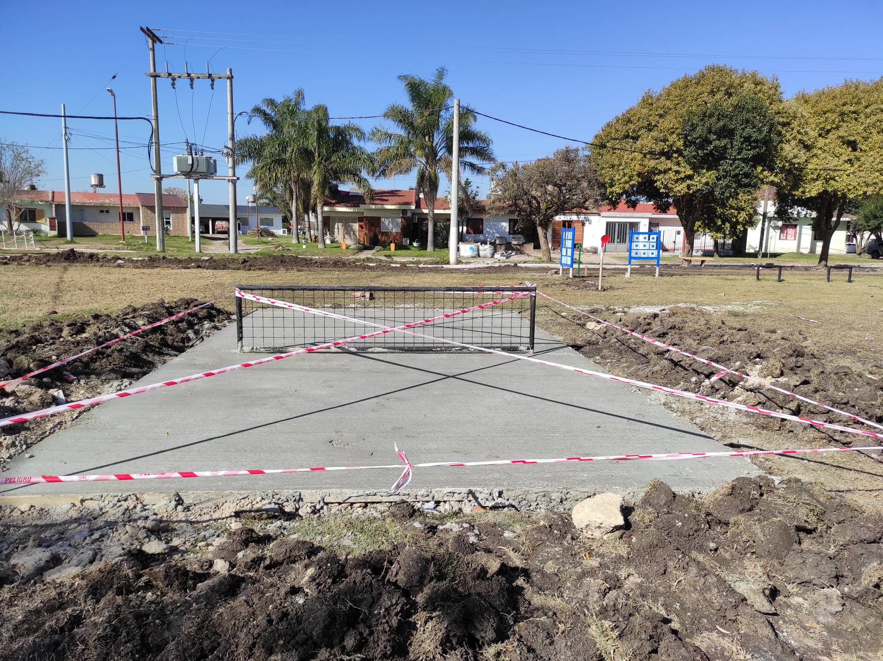 Imagen adicional