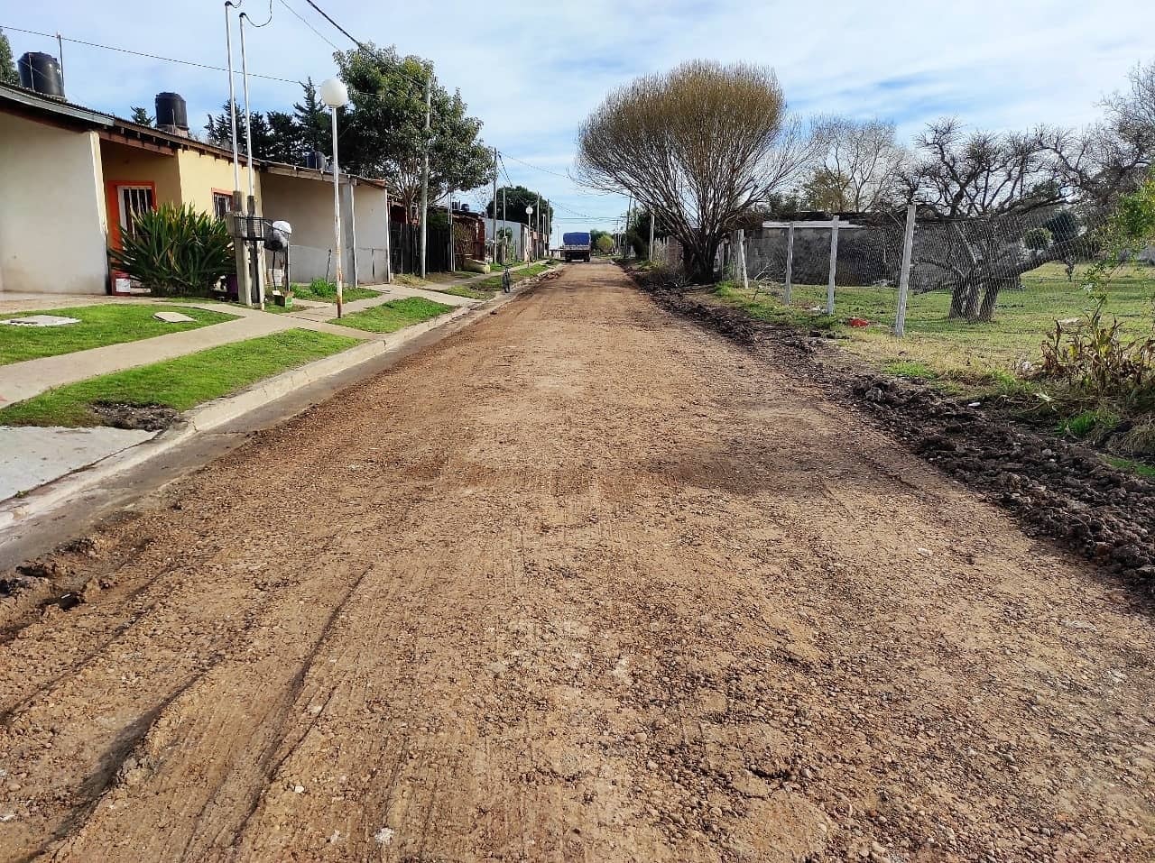 Imagen adicional