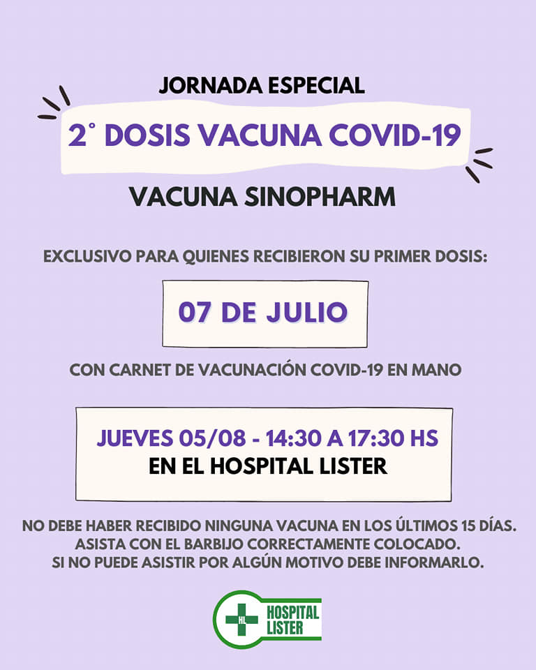 Imagen adicional