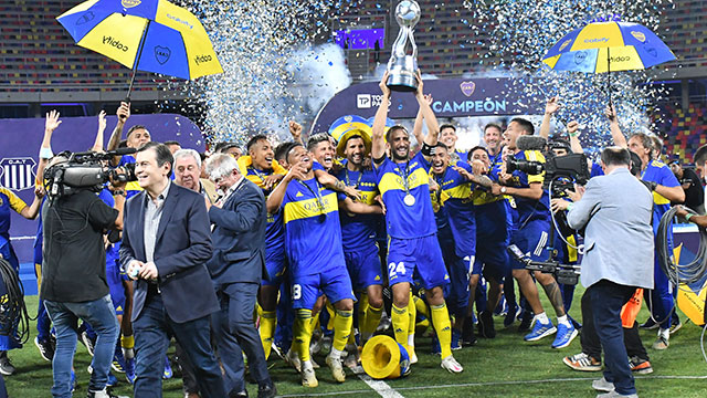 Imagen adicional
